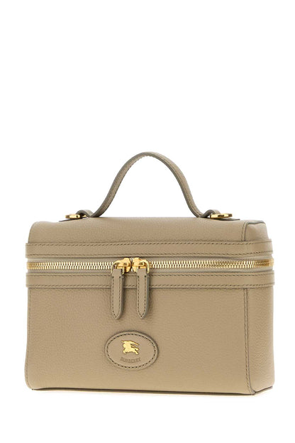 A:LL VANITY CASE C&L:164126:A4153 HANDBAGS