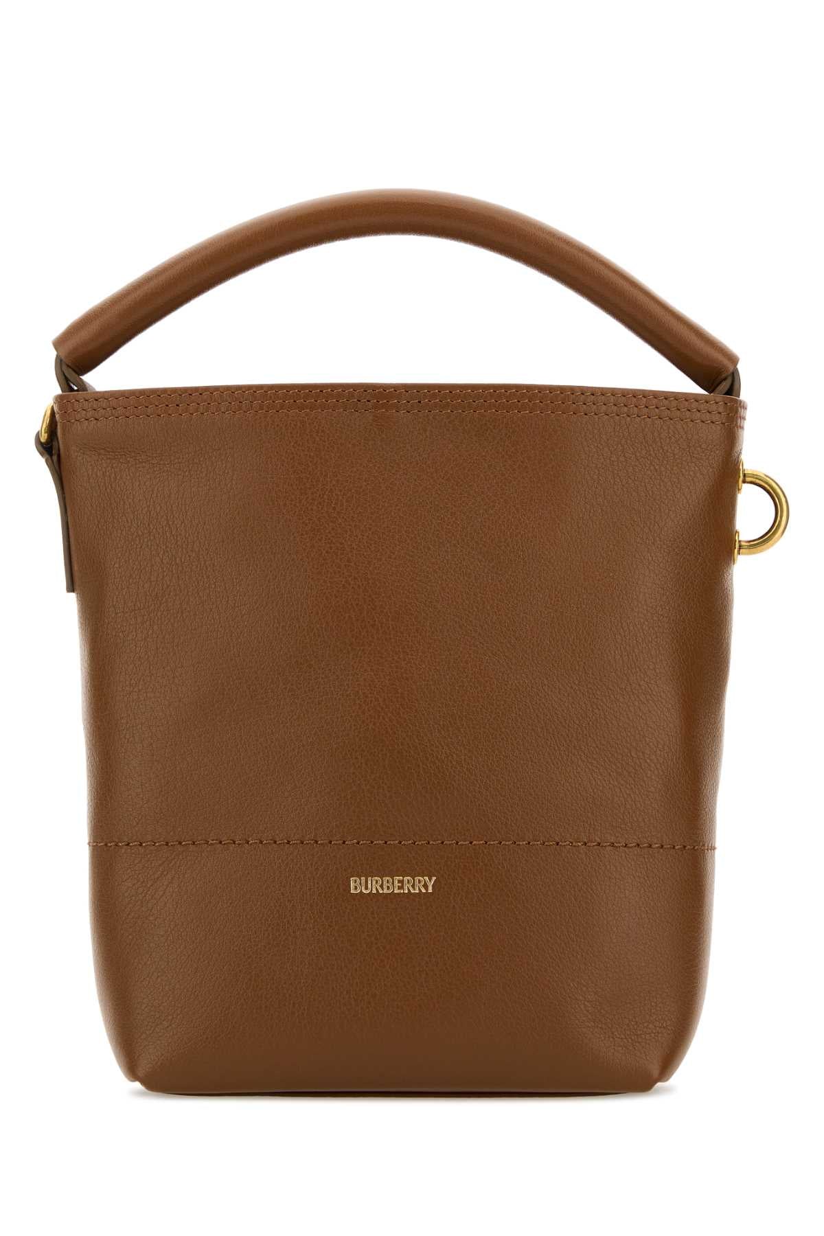 Burberry A:ll mn b clip bucket lgl:160025:b8630