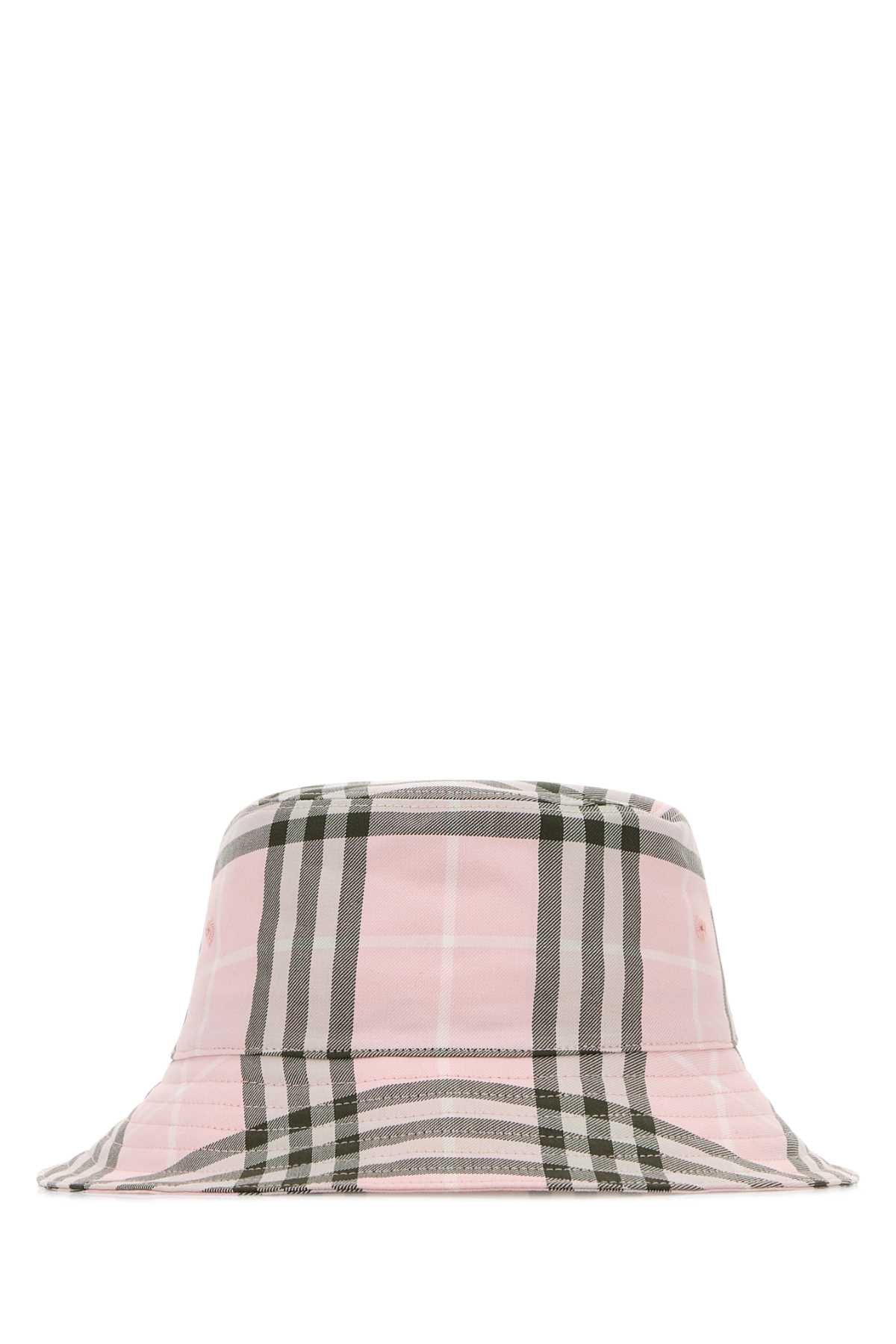 burberry-8122482-a5961-1049501