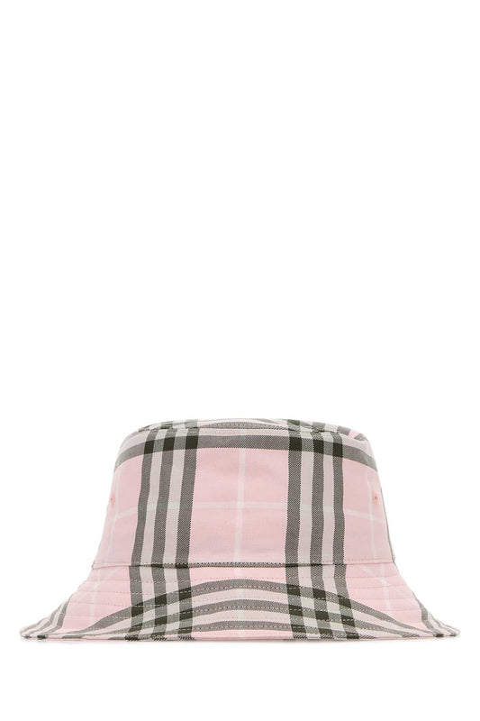 Burberry A:mh classic check bkt:173811:a5961
