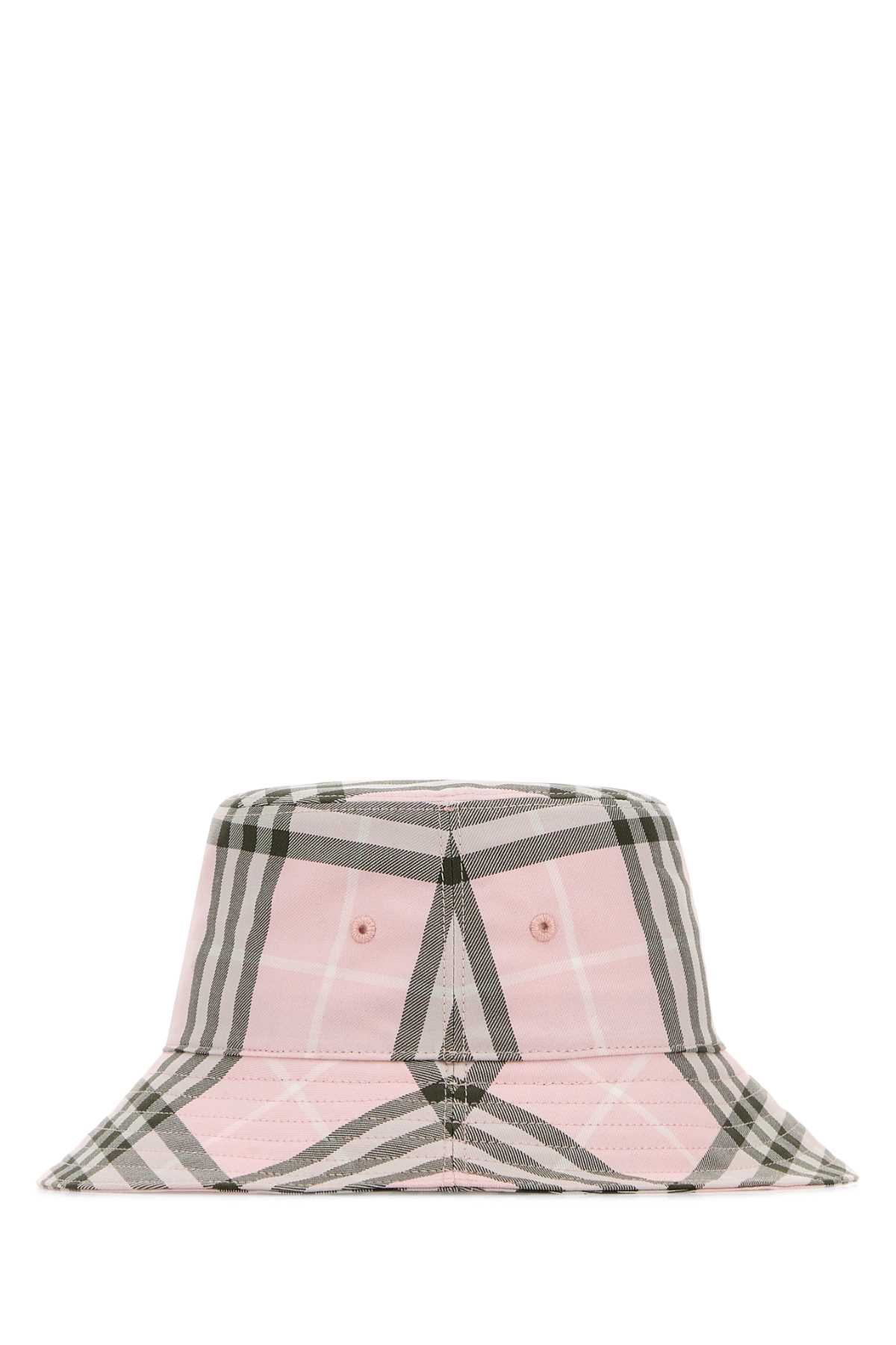 burberry-8122482-a5961-1049501