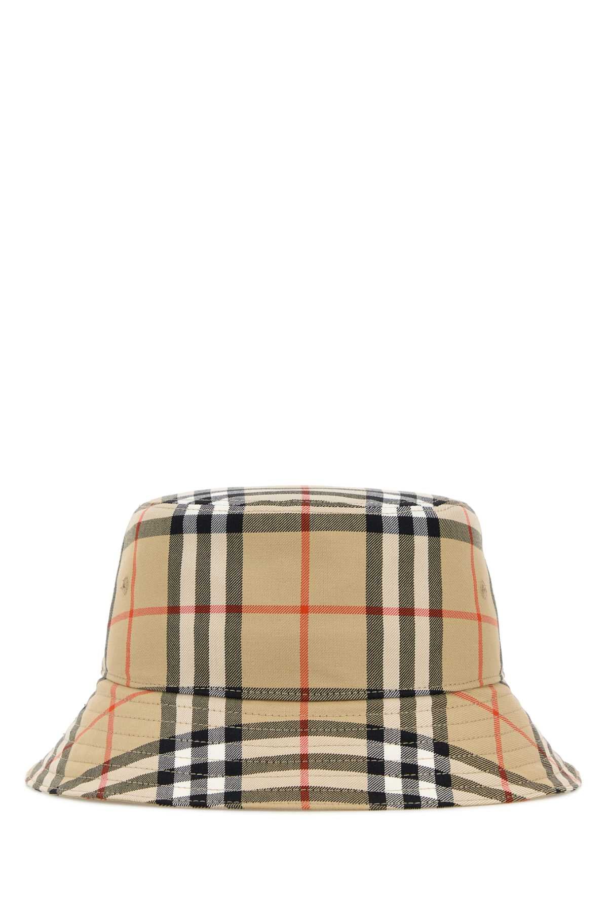 burberry-8122481-b9368-1049460