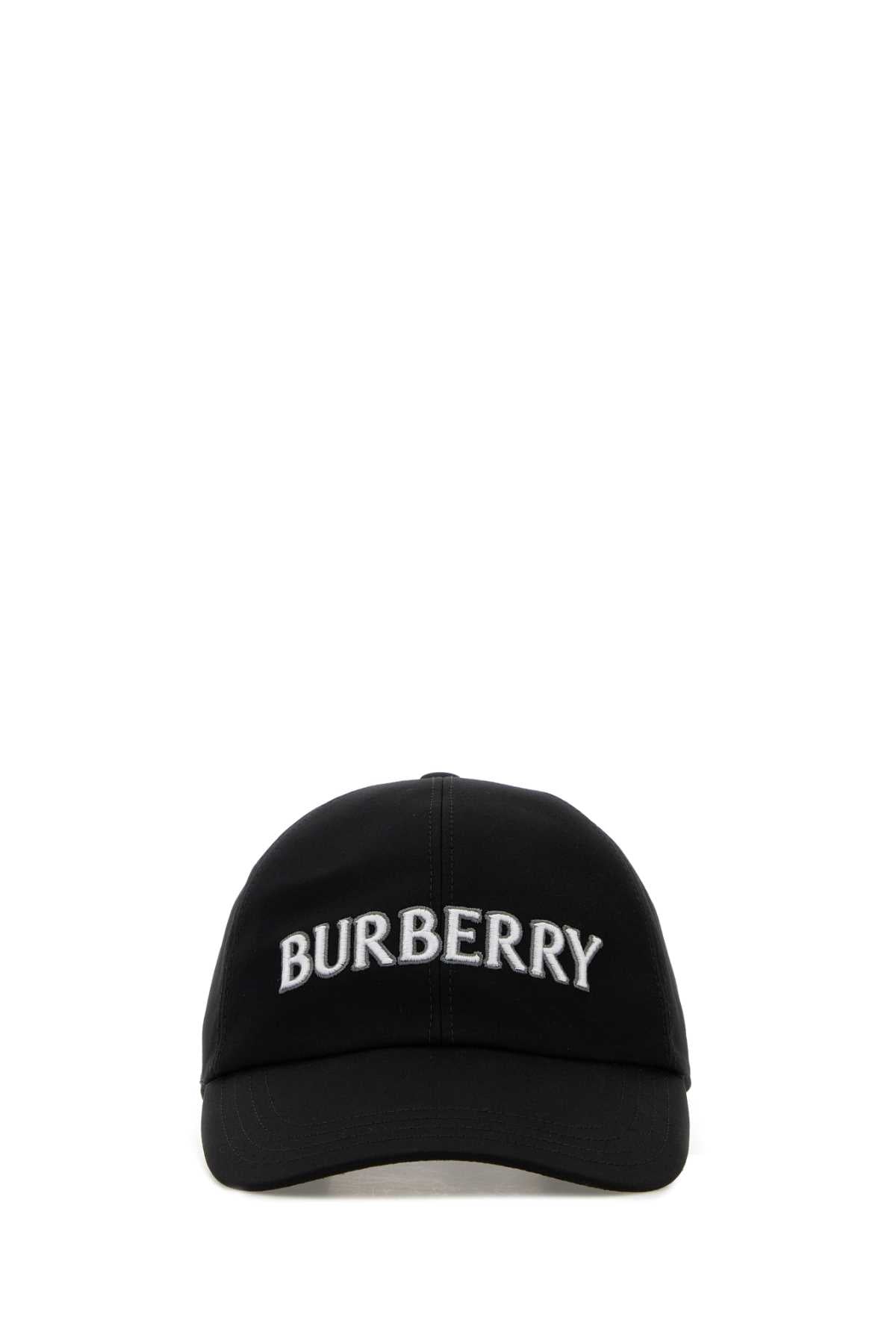 Burberry A:mh bby logo cap:162862:a1189
