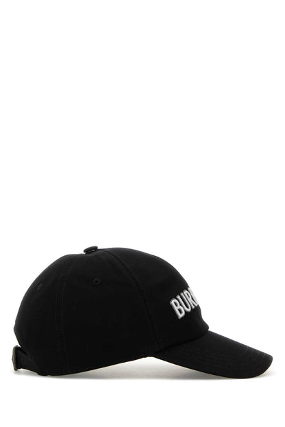 Burberry A:mh bby logo cap:162862:a1189