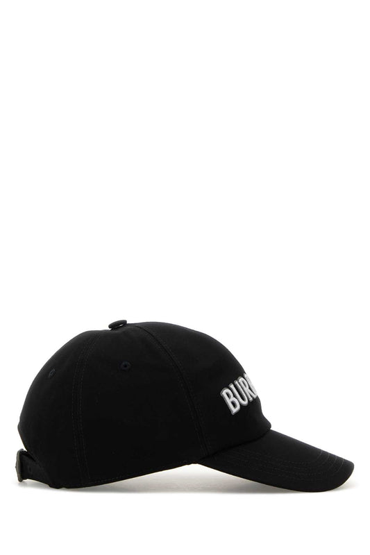 Burberry A:mh bby logo cap:162862:a1189