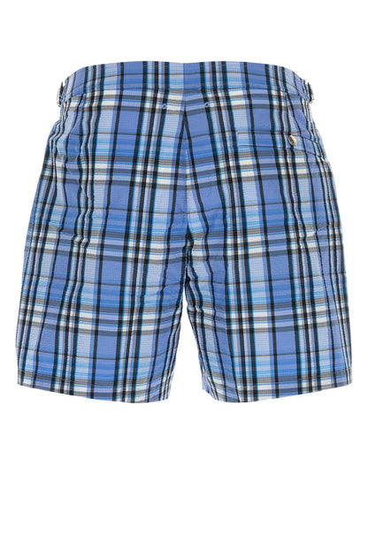 Burberry M:selkirk sr:173931:c4258