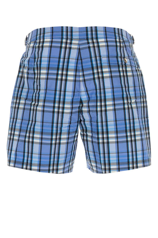 Burberry M:selkirk sr:173931:c4258