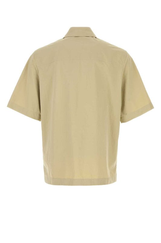 Burberry M:oakwell ss:173434:c5120