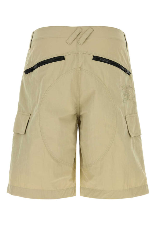 Burberry M:sidcot sht:173434:c5120