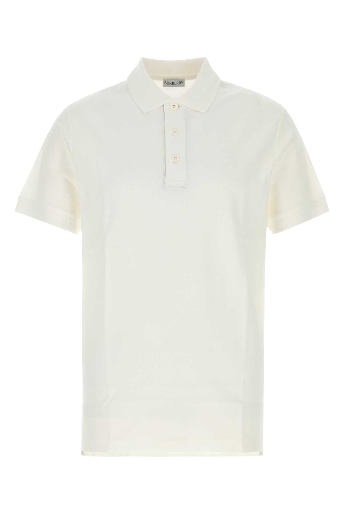 Burberry M:eddie ekd:148166:a1464