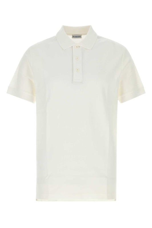 Burberry M:eddie ekd:148166:a1464