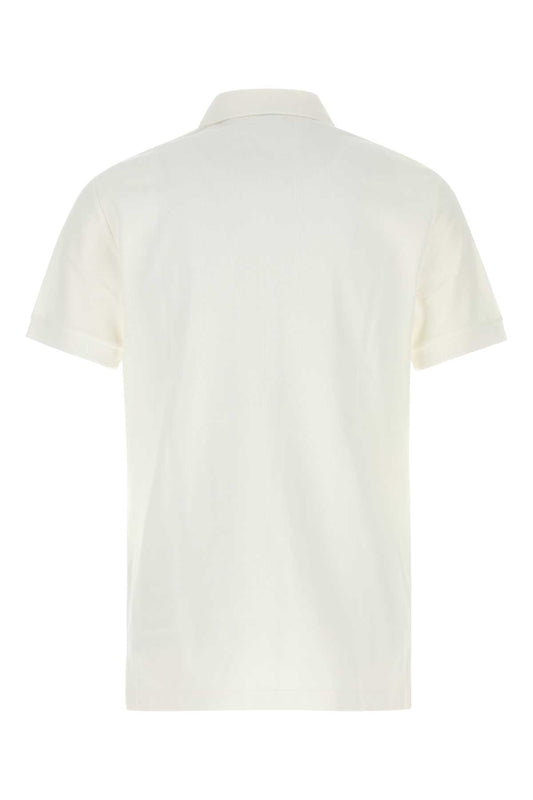 Burberry M:eddie ekd:148166:a1464