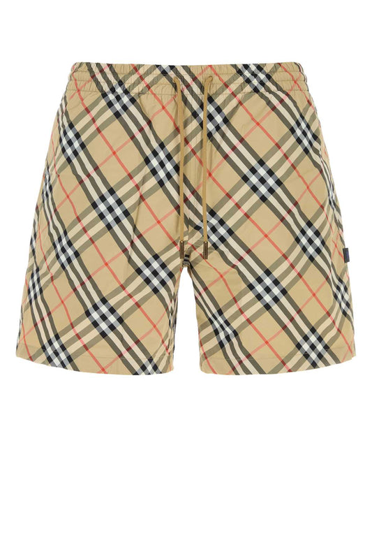 M:SEB CHK NQ:175778:B9368 SWIMSUITS
