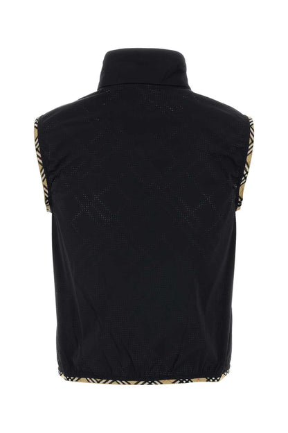 Burberry W:aimee:176017:a1189