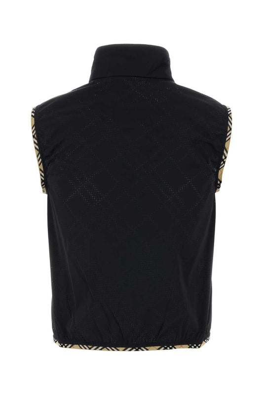 Burberry W:aimee:176017:a1189