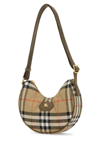 Burberry A:ll horseshoe crossbody s21:168729:b936
