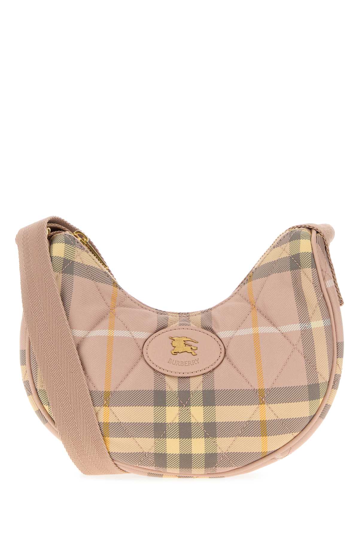 Burberry A:ll horseshoe crossbody s21:168729:c179