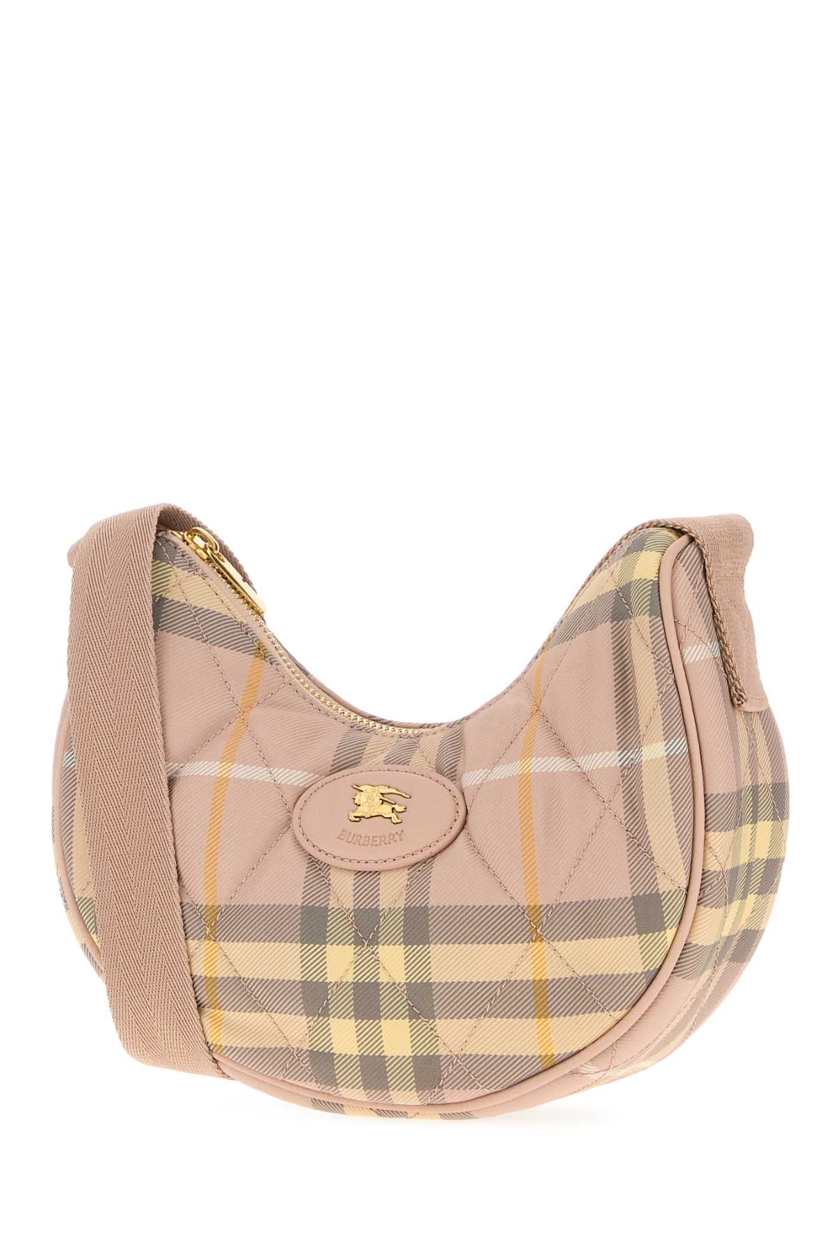 Burberry A:ll horseshoe crossbody s21:168729:c179