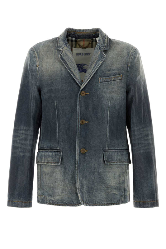 Burberry M:ricky wx:174990:a1322