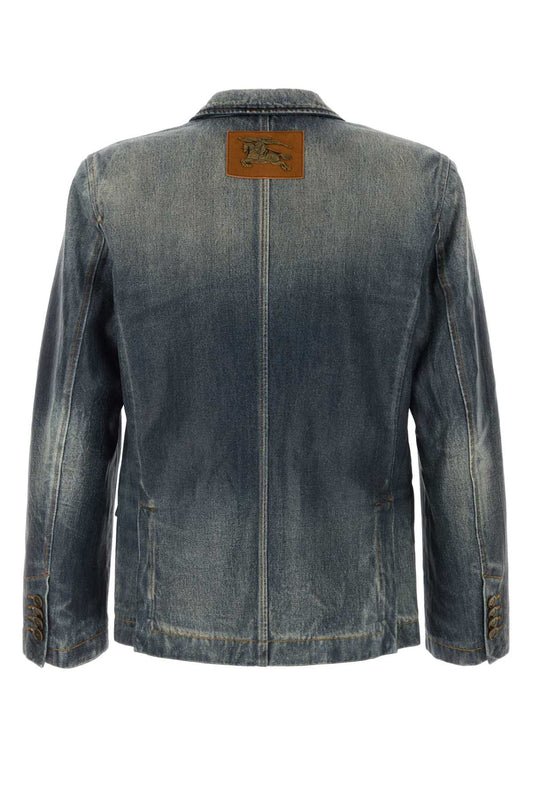 Burberry M:ricky wx:174990:a1322