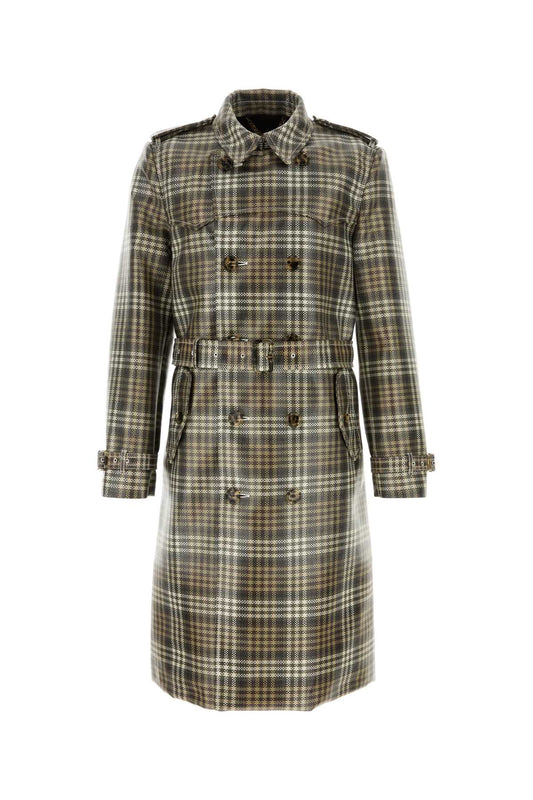 Burberry M:foxfield mw:174025:c5683