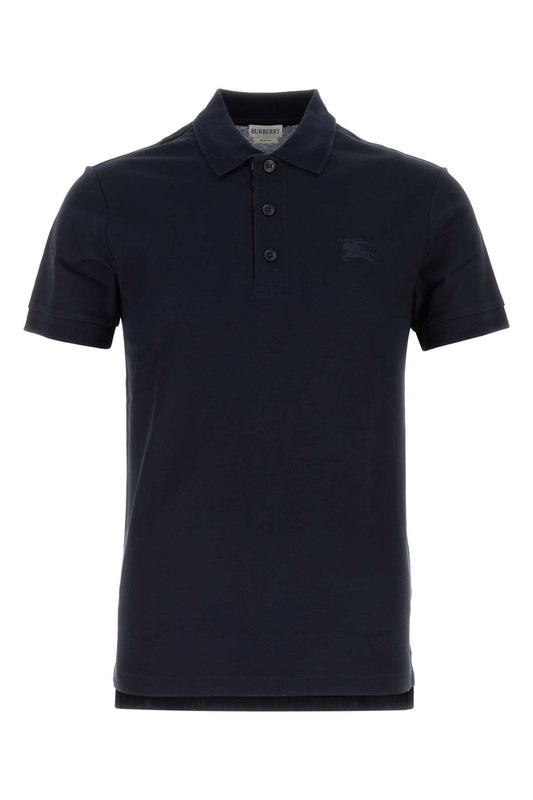 M:EDDIE EKD:148166:B1488 T-SHIRTS
