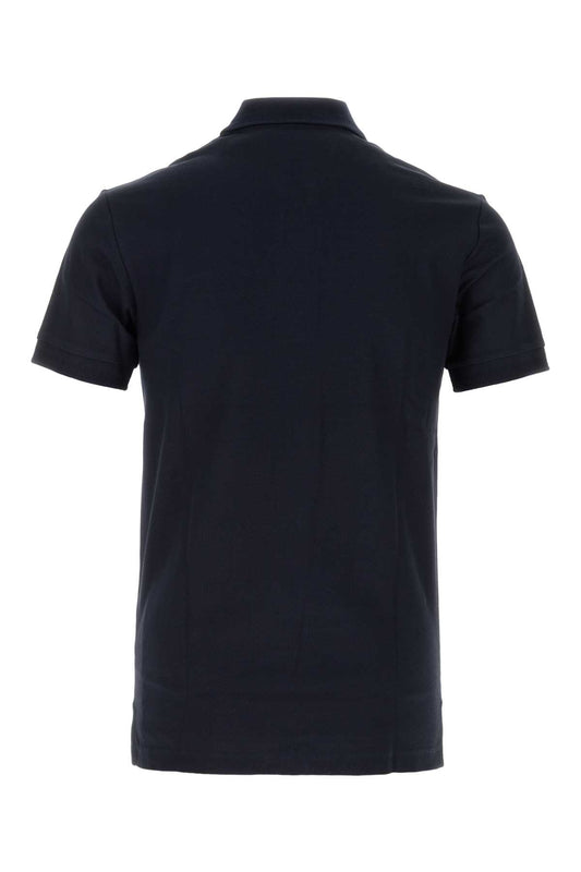 M:EDDIE EKD:148166:B1488 T-SHIRTS