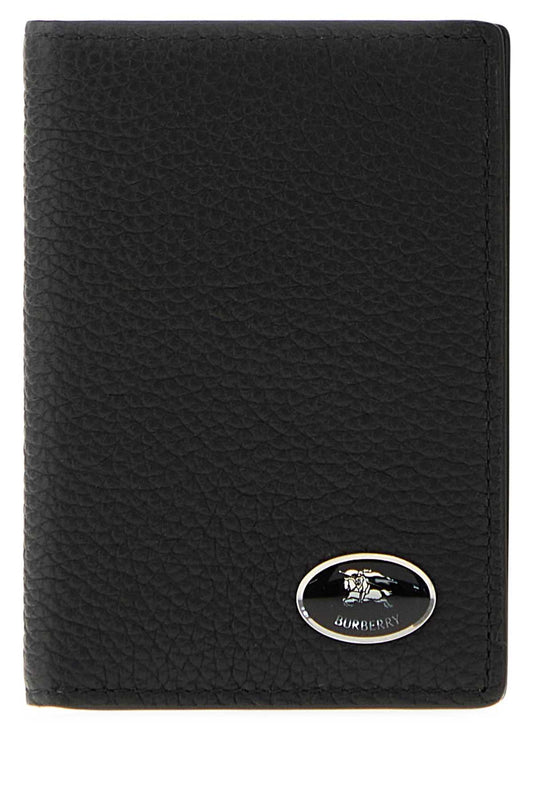 A:MS BATEMAN COTSWOLDS LGL:164126:A1189 WALLETS