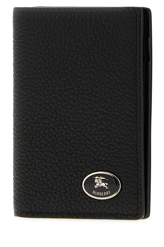 A:MS BATEMAN COTSWOLDS LGL:164126:A1189 WALLETS