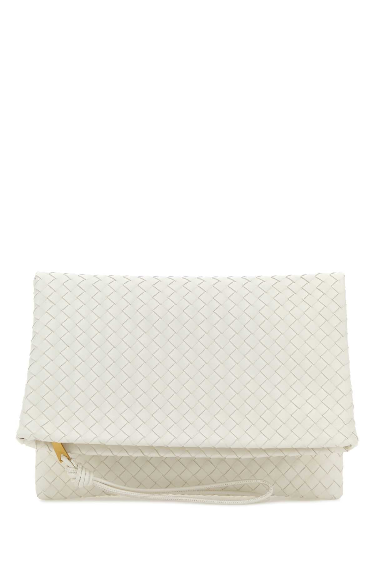 bottega-veneta-867345v0hw0-9538-1049677