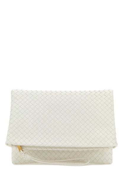 bottega-veneta-867345v0hw0-9538-1049677