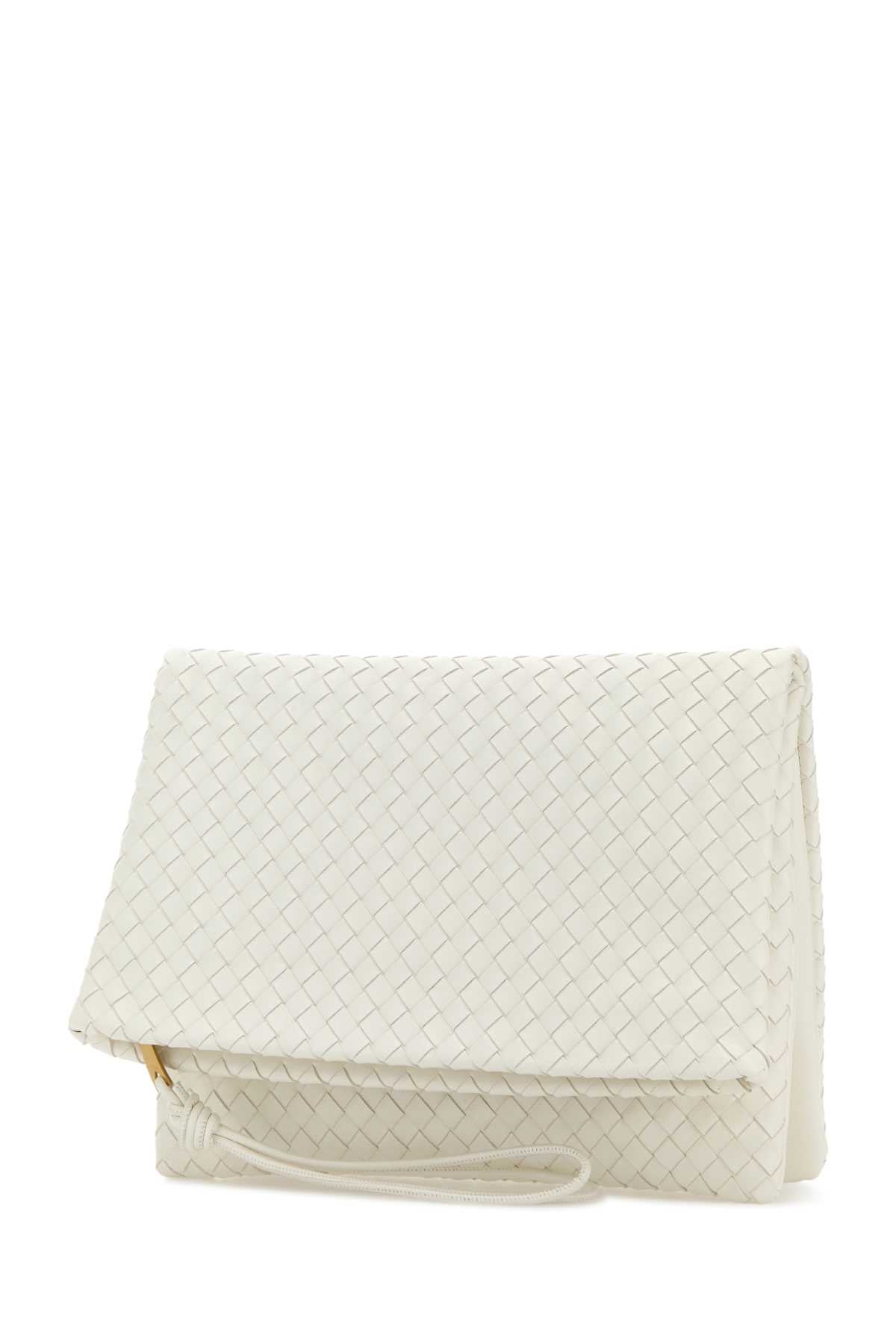 bottega-veneta-867345v0hw0-9538-1049677