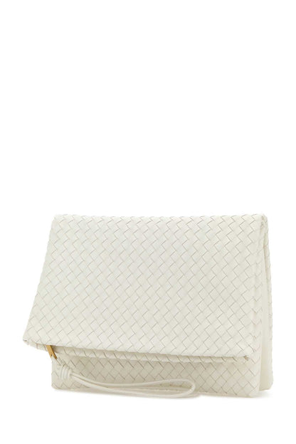 bottega-veneta-867345v0hw0-9538-1049677