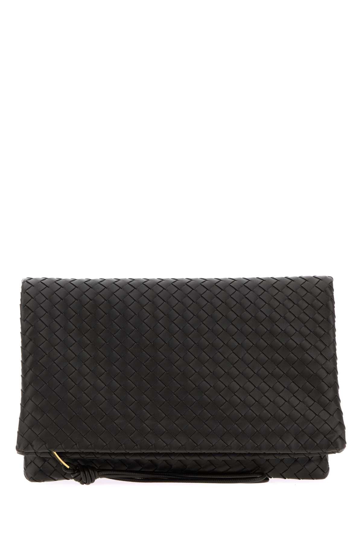 Bottega Veneta Trio new pouch