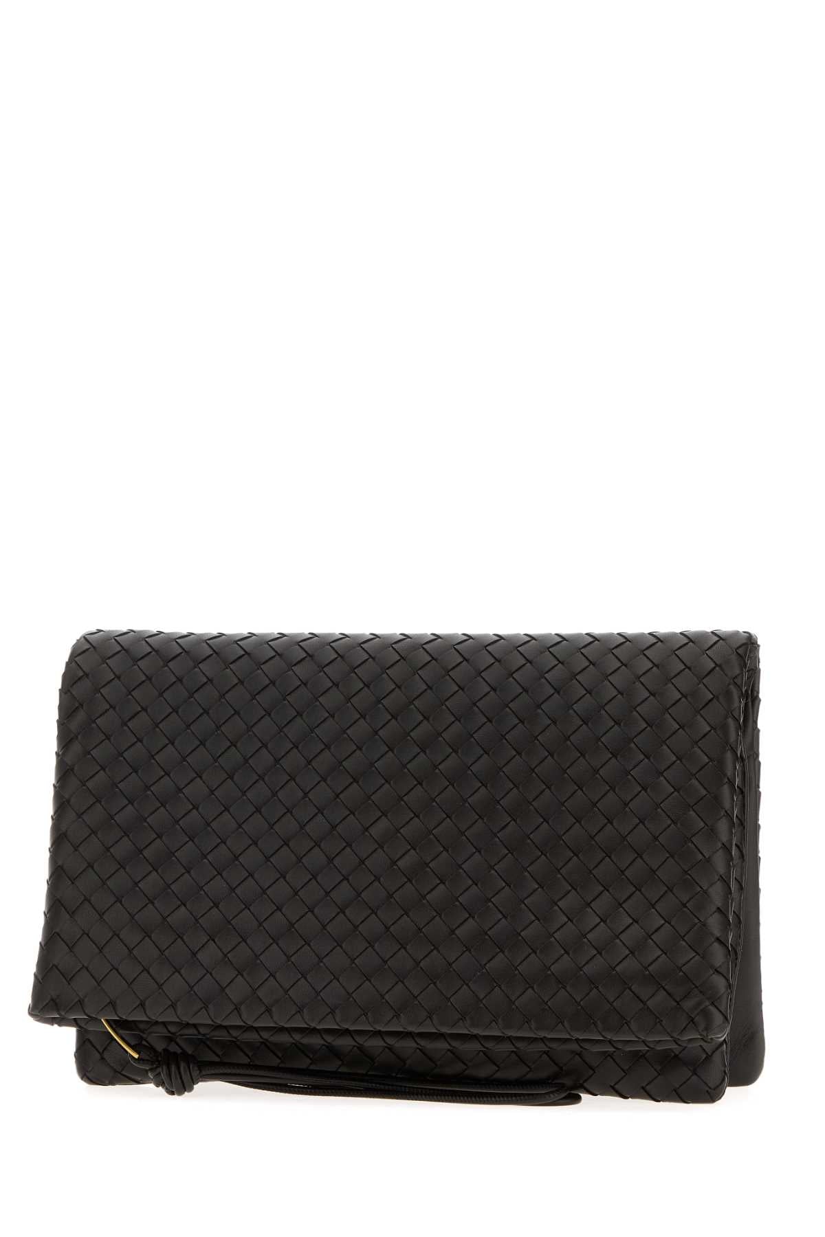 Bottega Veneta Trio new pouch