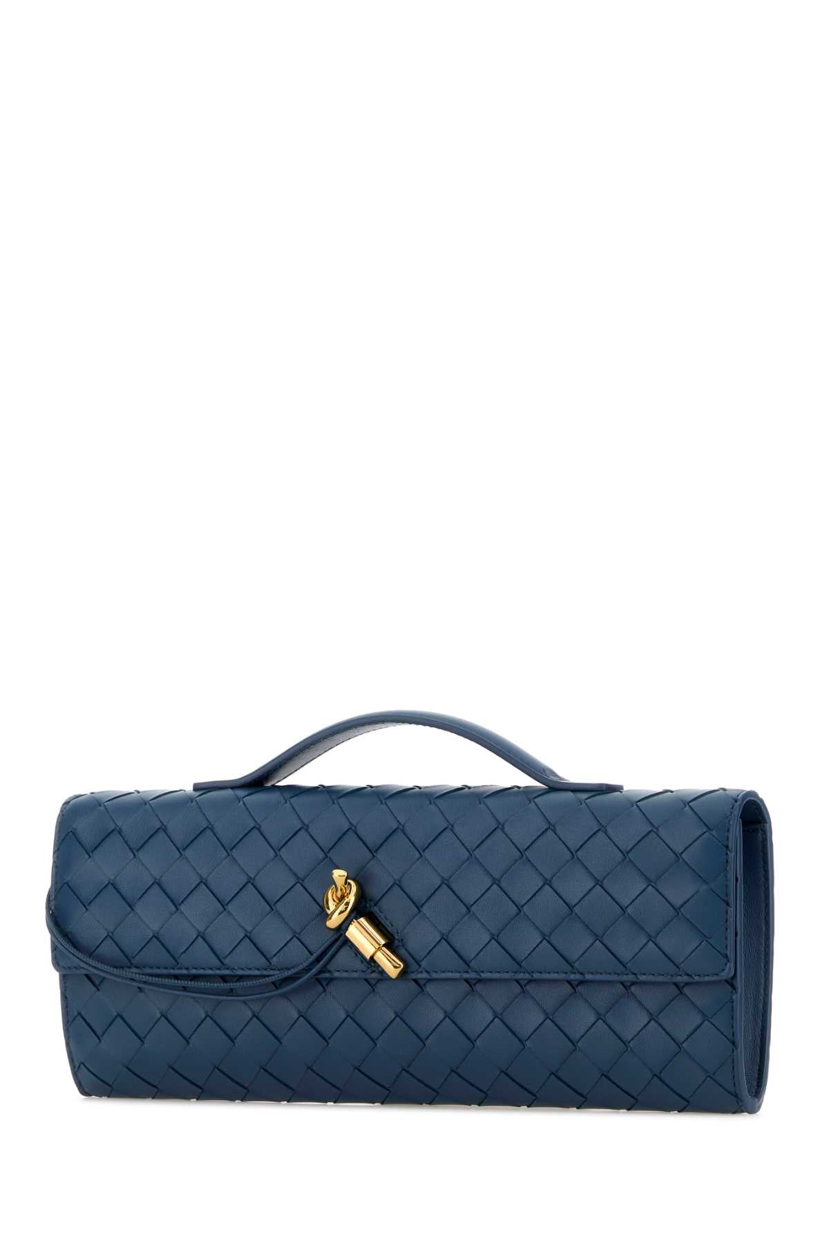 bottega-veneta-741511vcpp3-4020-1049681