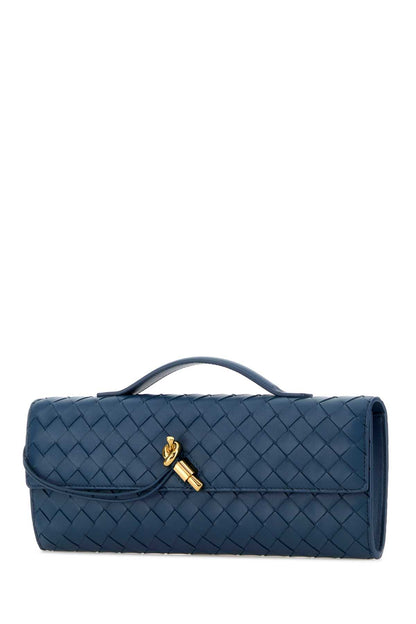 bottega-veneta-741511vcpp3-4020-1049681
