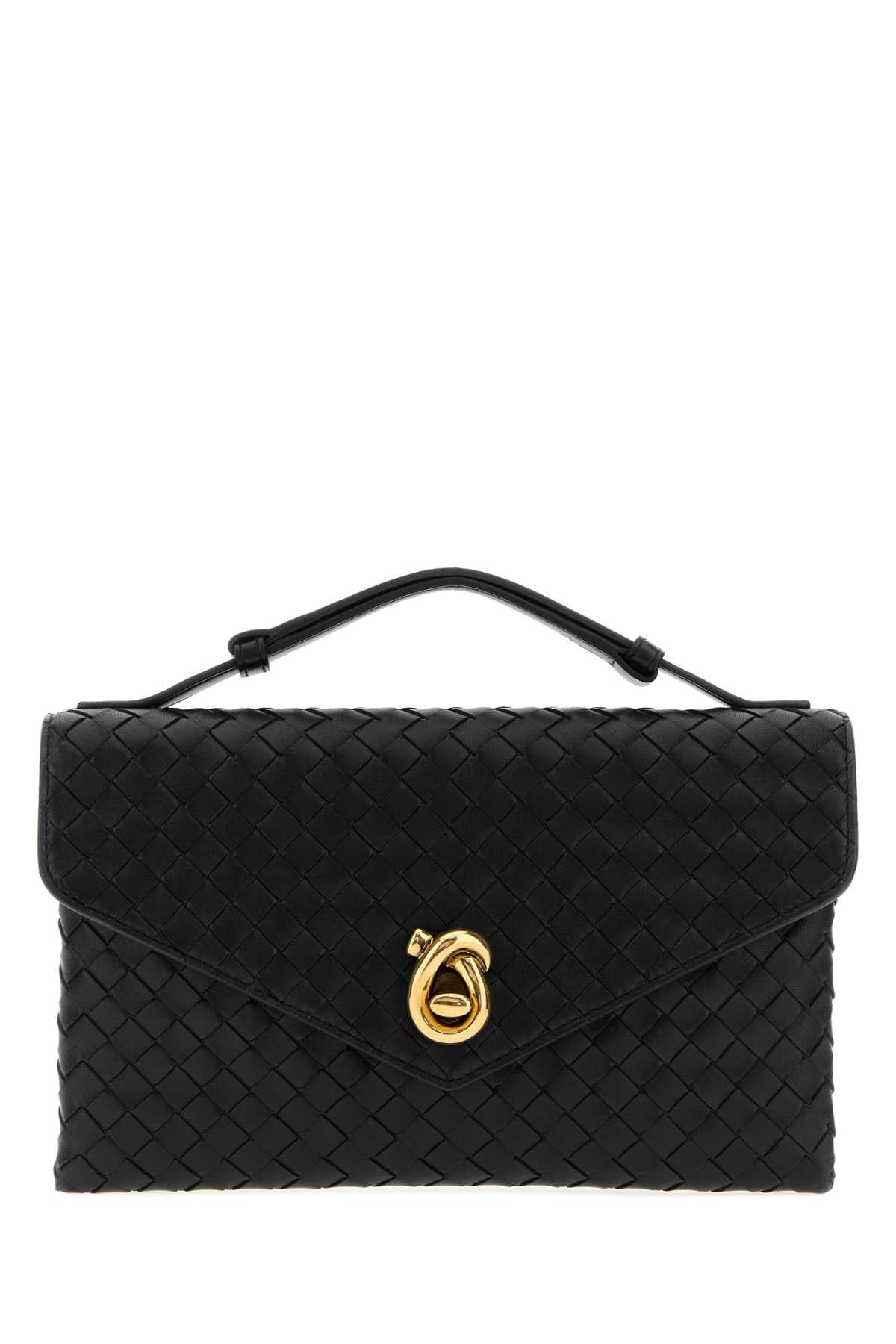 bottega-veneta-817191v08z0-1019-1049686