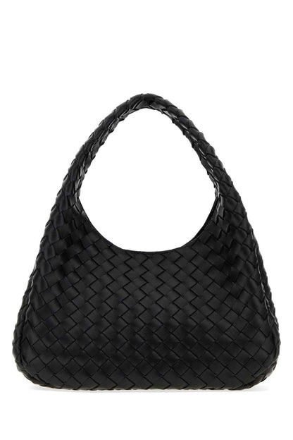 bottega-veneta-844249v4sc0-1019-1049687