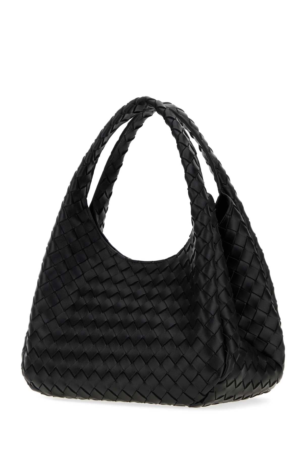 bottega-veneta-844249v4sc0-1019-1049687