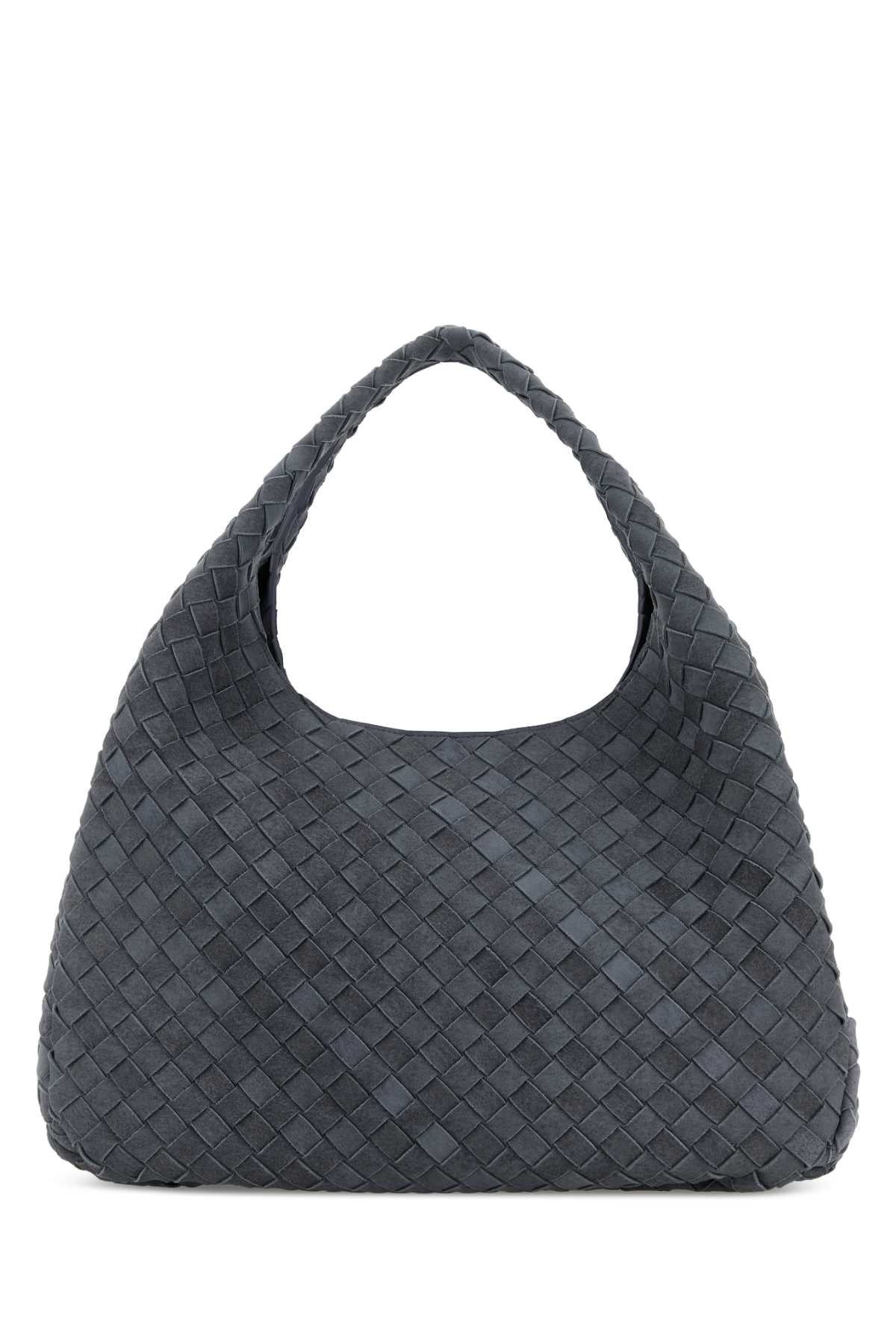 Bottega Veneta Campana large