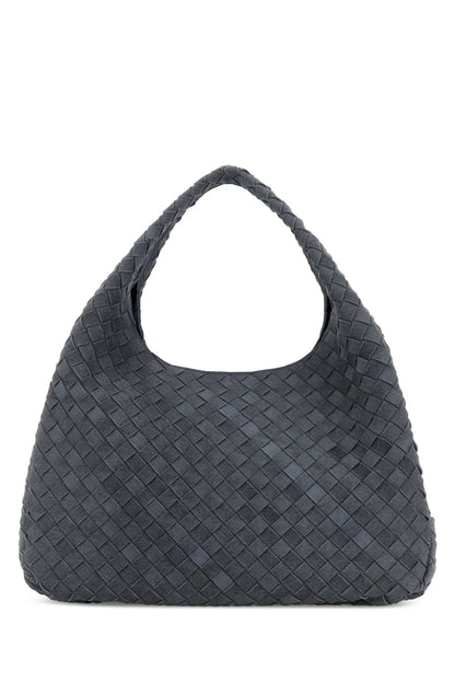 Bottega Veneta Campana large