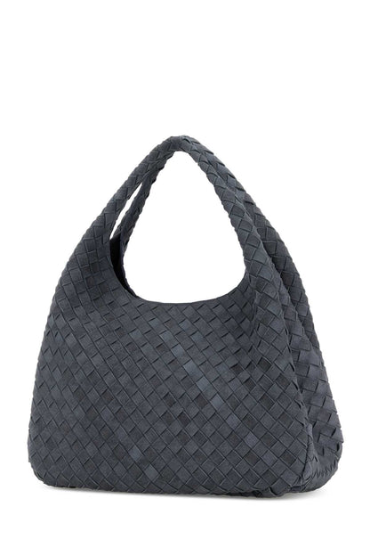 Bottega Veneta Campana large