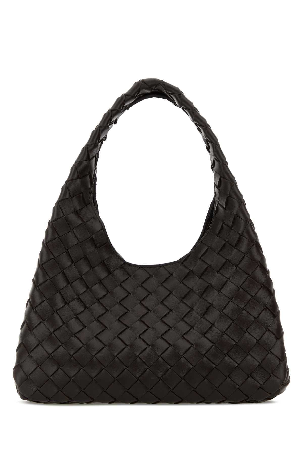 bottega-veneta-854248v4sc0-2190-1049689