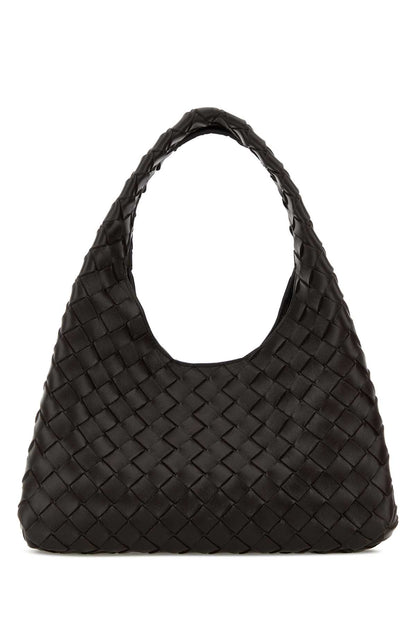 bottega-veneta-854248v4sc0-2190-1049689