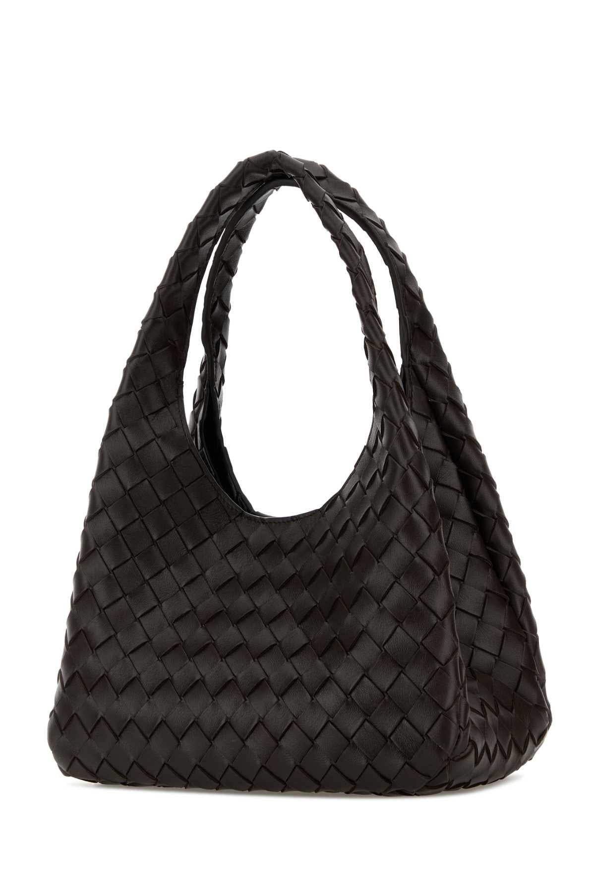 Bottega Veneta Campana small