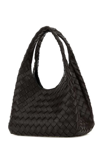 Bottega Veneta Campana small
