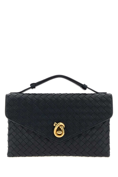 Bottega Veneta Lock