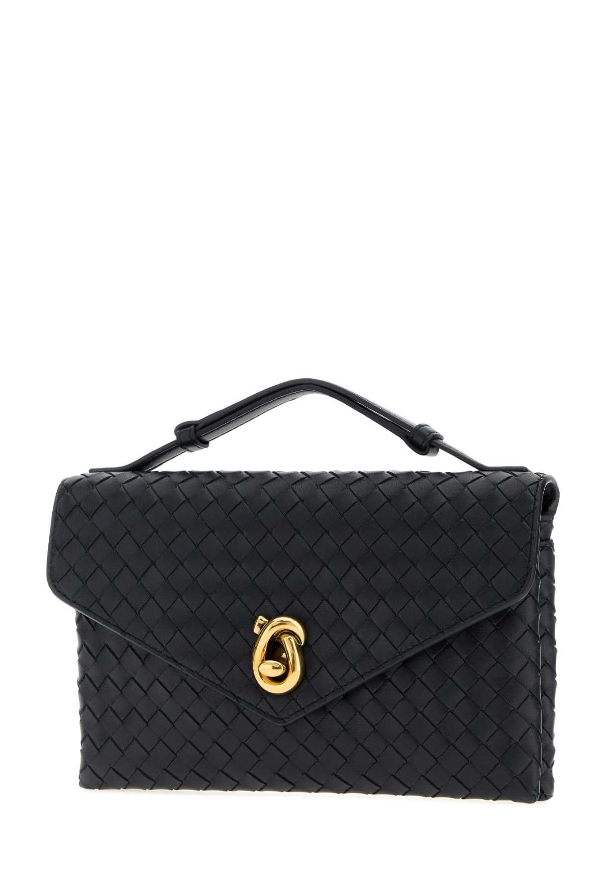 Bottega Veneta Lock