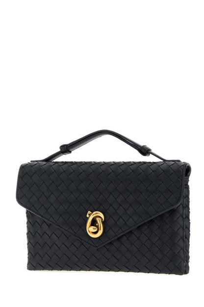 Bottega Veneta Lock